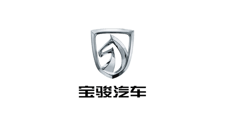 Baojun