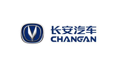 Changan Qiyuan