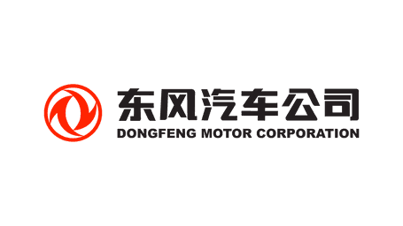 Dongfeng Fengguang