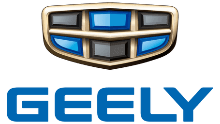 Geely Galaxy