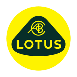 Lotus Cars
