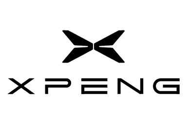 XPeng