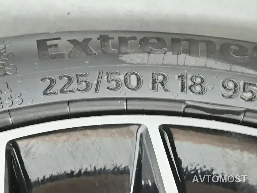 BYD Seal 06 EV — фото 21