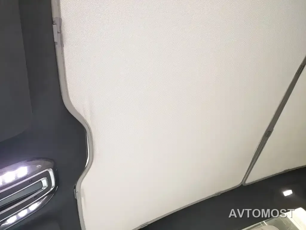 AION LX 2022 Plus 80D Flagship Edition — фото 8