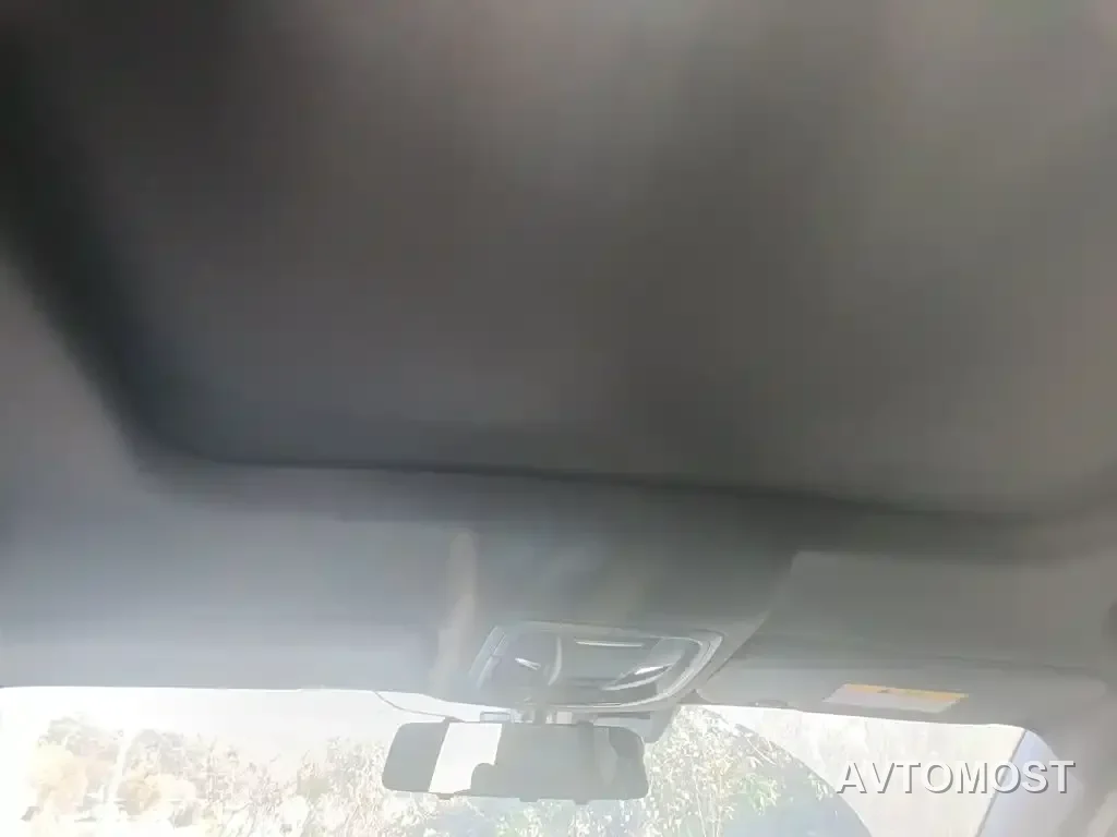 Haval H6S 2022 Model 1.5T DHT Joy Run Edition — фото 13