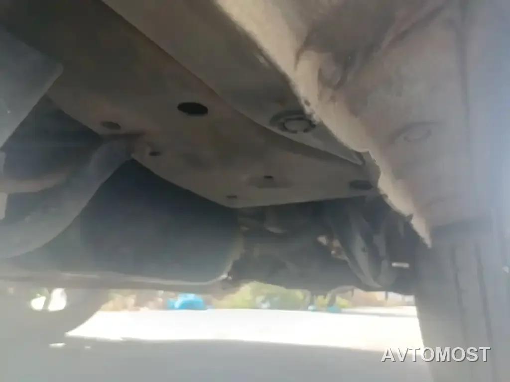 Haval H6S 2022 Model 1.5T DHT Joy Run Edition — фото 19