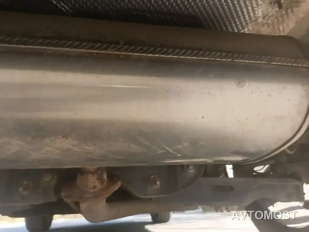 Haval H6S 2022 Model 1.5T DHT Joy Run Edition — фото 24