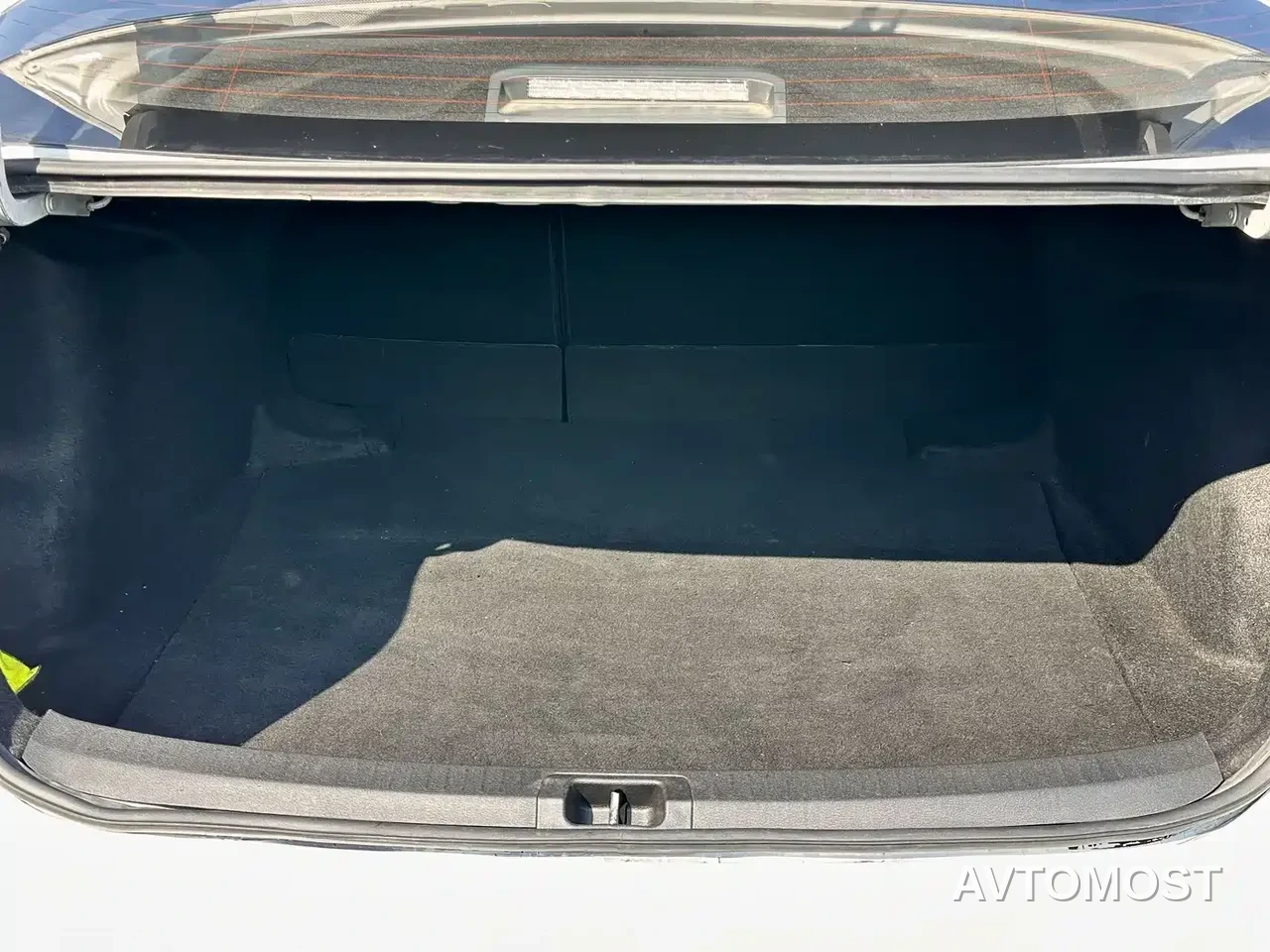 Toyota Levin 2022 Dual Engine 1.8H E-CVT Progressive Edition — фото 24