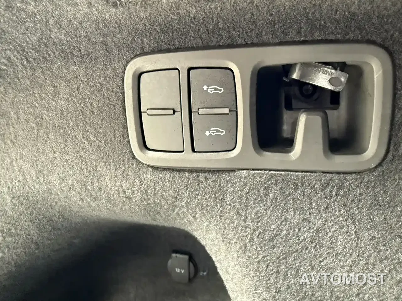 Audi Q8 2021 Model 55 TFSI Premium Dynamic — фото 13