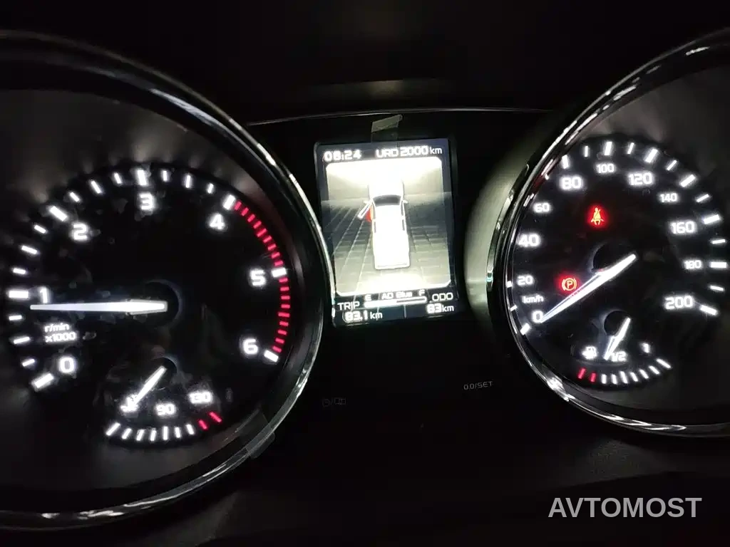 Isuzu TAGA Daka 2021 3.0T Diesel Manual 2WD Luxury Long Wheelbase 4KH1CT6H1 — фото 4