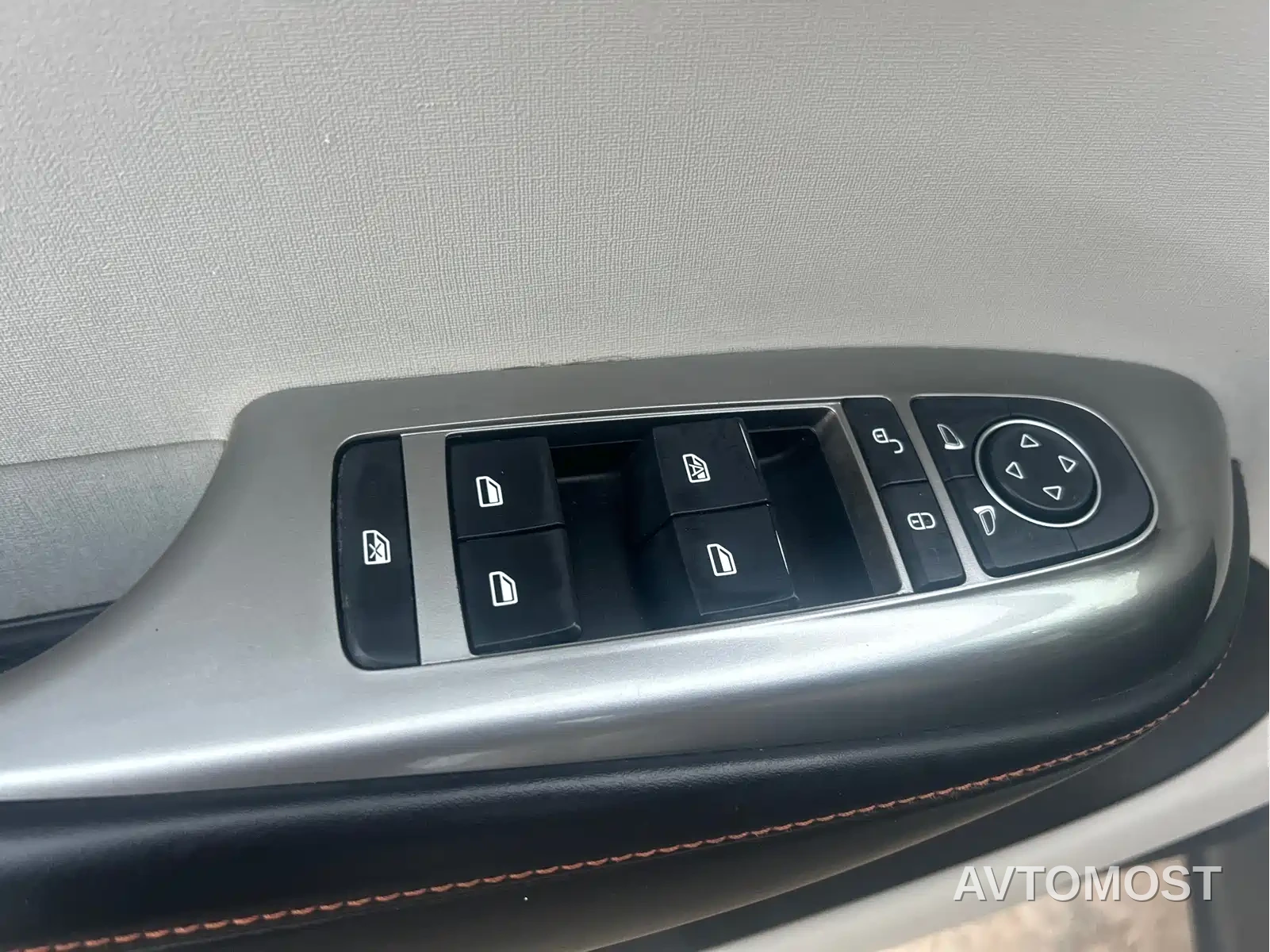 BYD Dolphin 2021 Model 405km Fashion Edition — фото 27