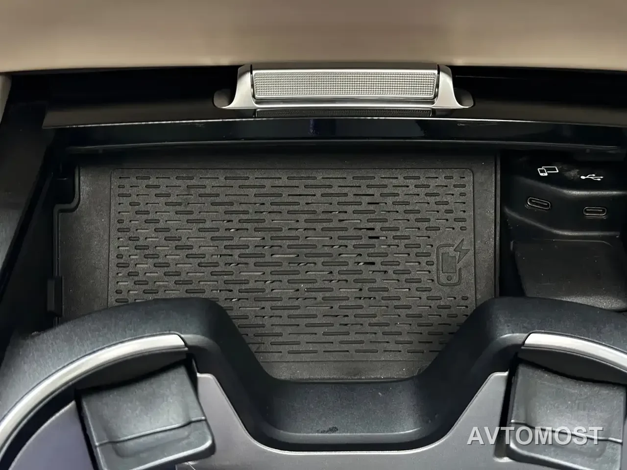 Mercedes-Benz Maybach GLS 2022 GLS 480 4MATIC — фото 15