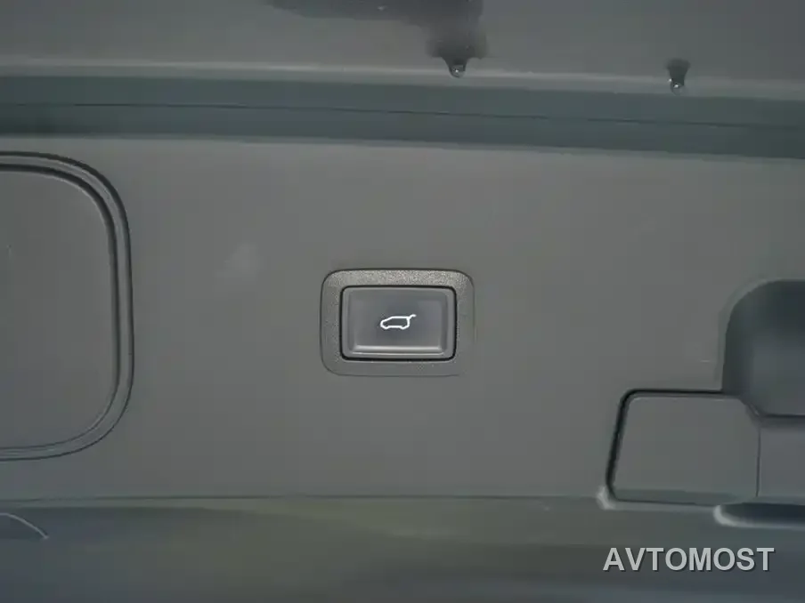 Hongqi HQ9 PHEV 2024 Model 2.0T AWD Business Edition — фото 13