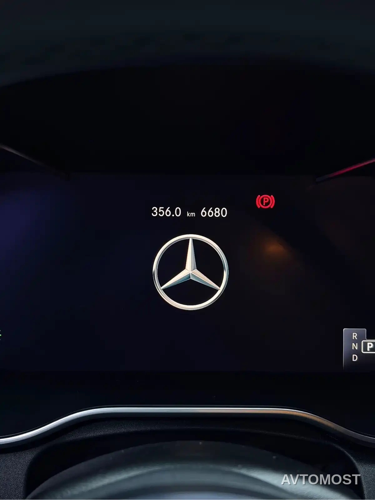 Mercedes-Benz C-Class AMG 2021 AMG C 63 Coupe — фото 20