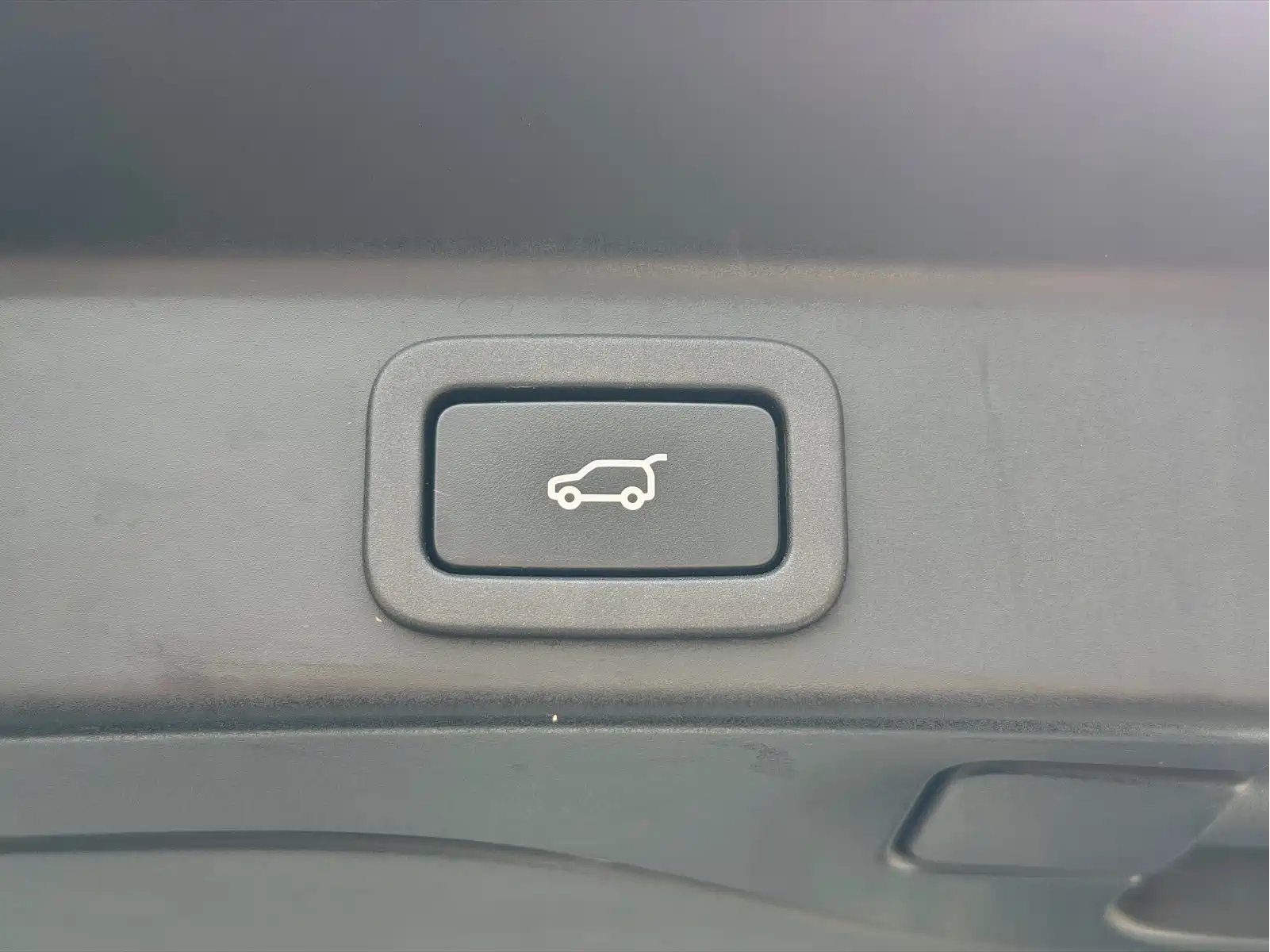 Jaguar F-PACE 2021 250PS R-Dynamic S — фото 12