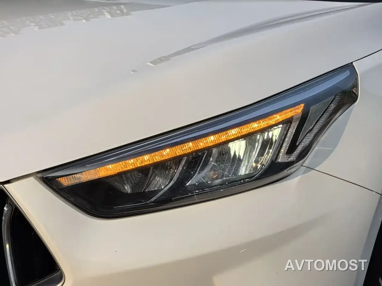 Kia K3 PHEV 2019 1.6L PHEV Comfort Edition — фото 5