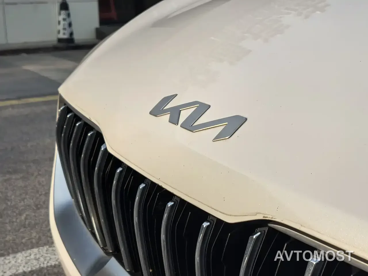 Kia K3 PHEV 2019 1.6L PHEV Comfort Edition — фото 13