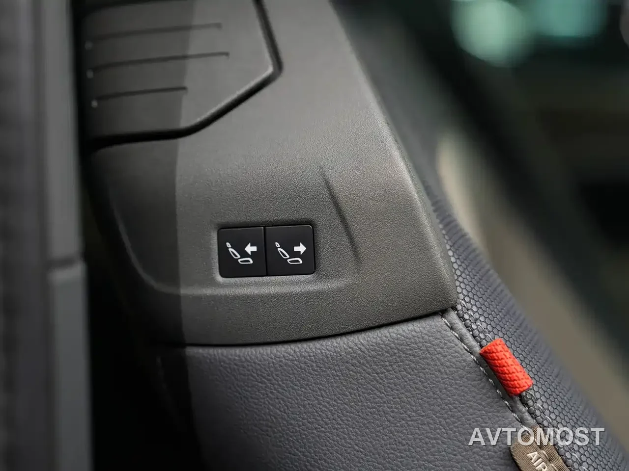 Land Rover Defender 2021 90 P400 X-DYNAMIC S — фото 12