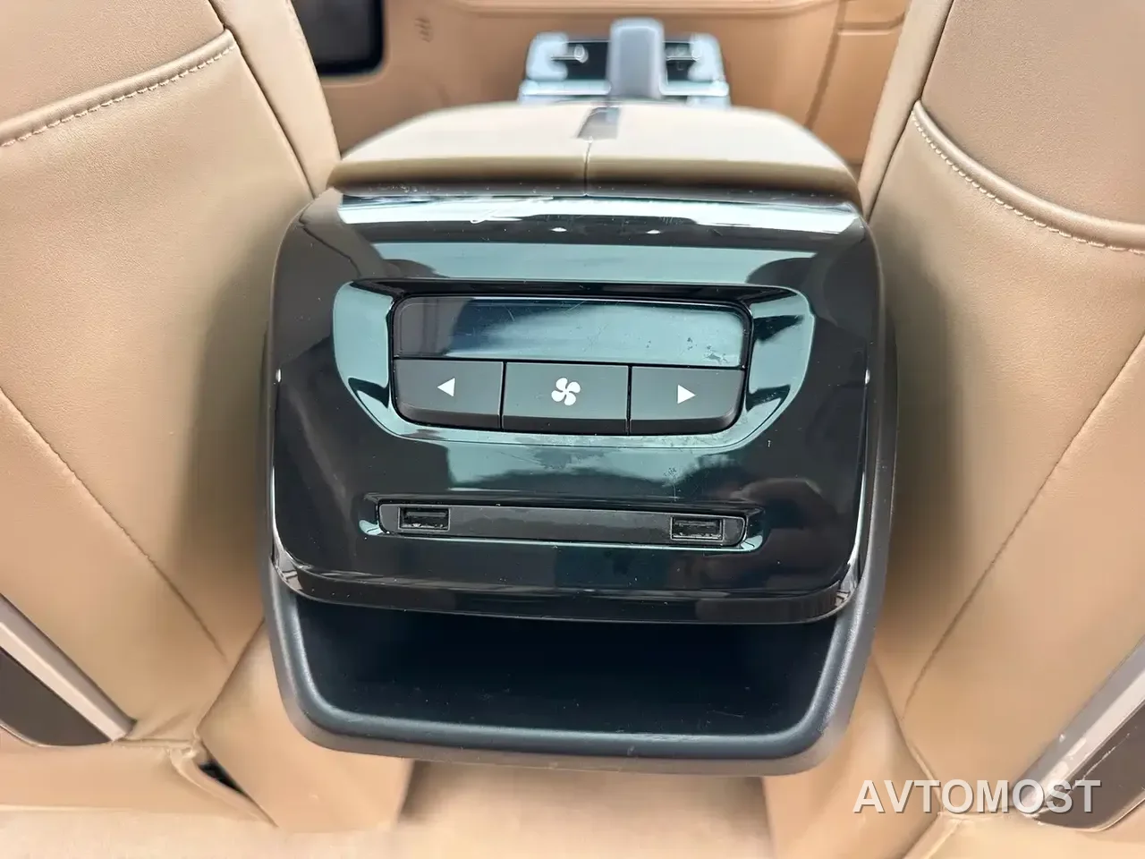 Wuling Victory 2023 2.0L DHT Luxury Edition — фото 9