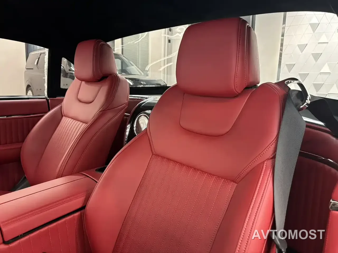 SONGSAN MOTORS SS DOLPHIN 2021 1.5T Plug-in Hybrid Standard — фото 16