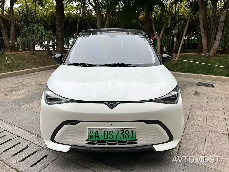 Cowin October 2025 Mate 300km Wind Chaser Edition