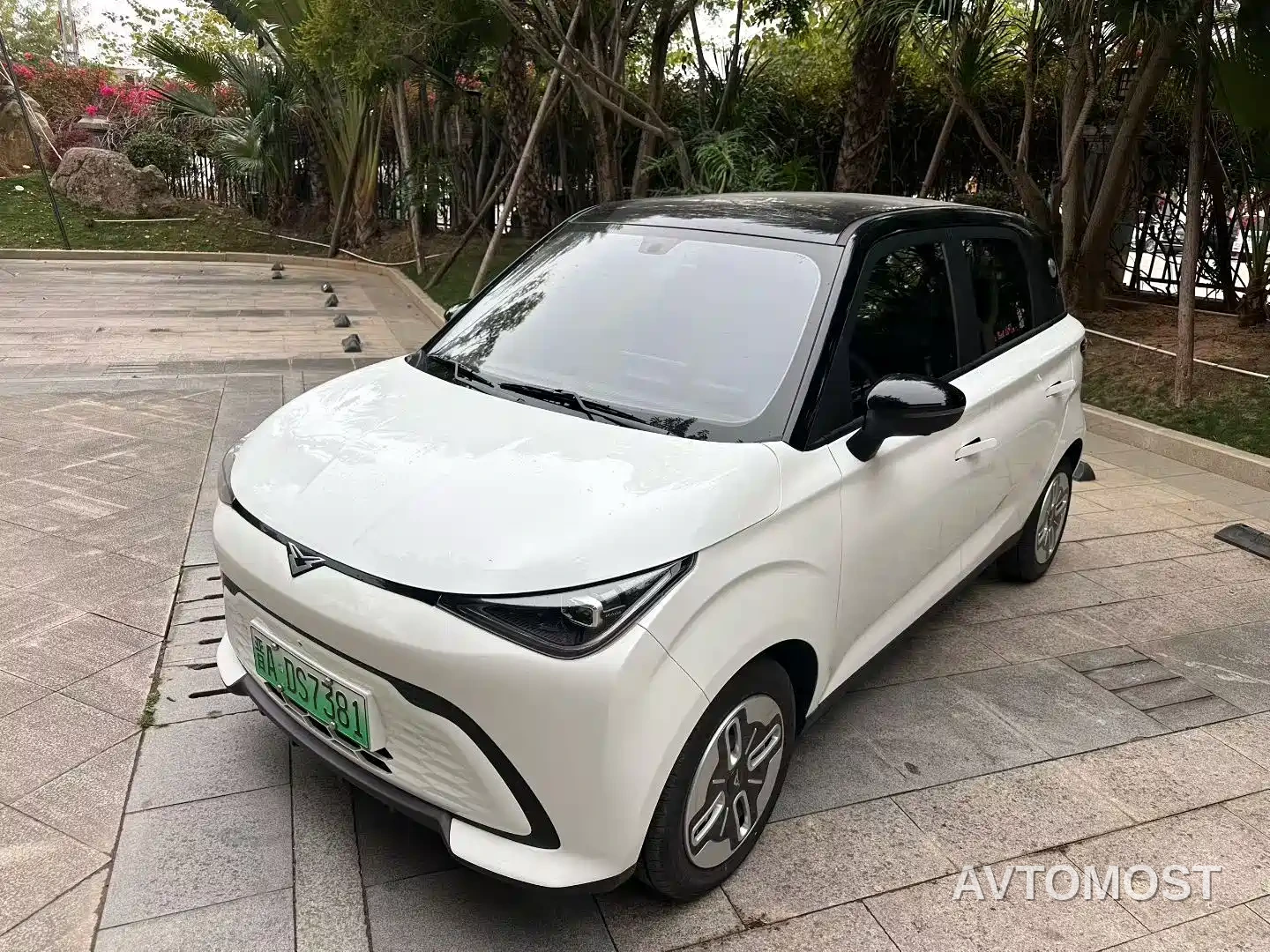Cowin October 2025 Mate 300km Wind Chaser Edition — фото 2
