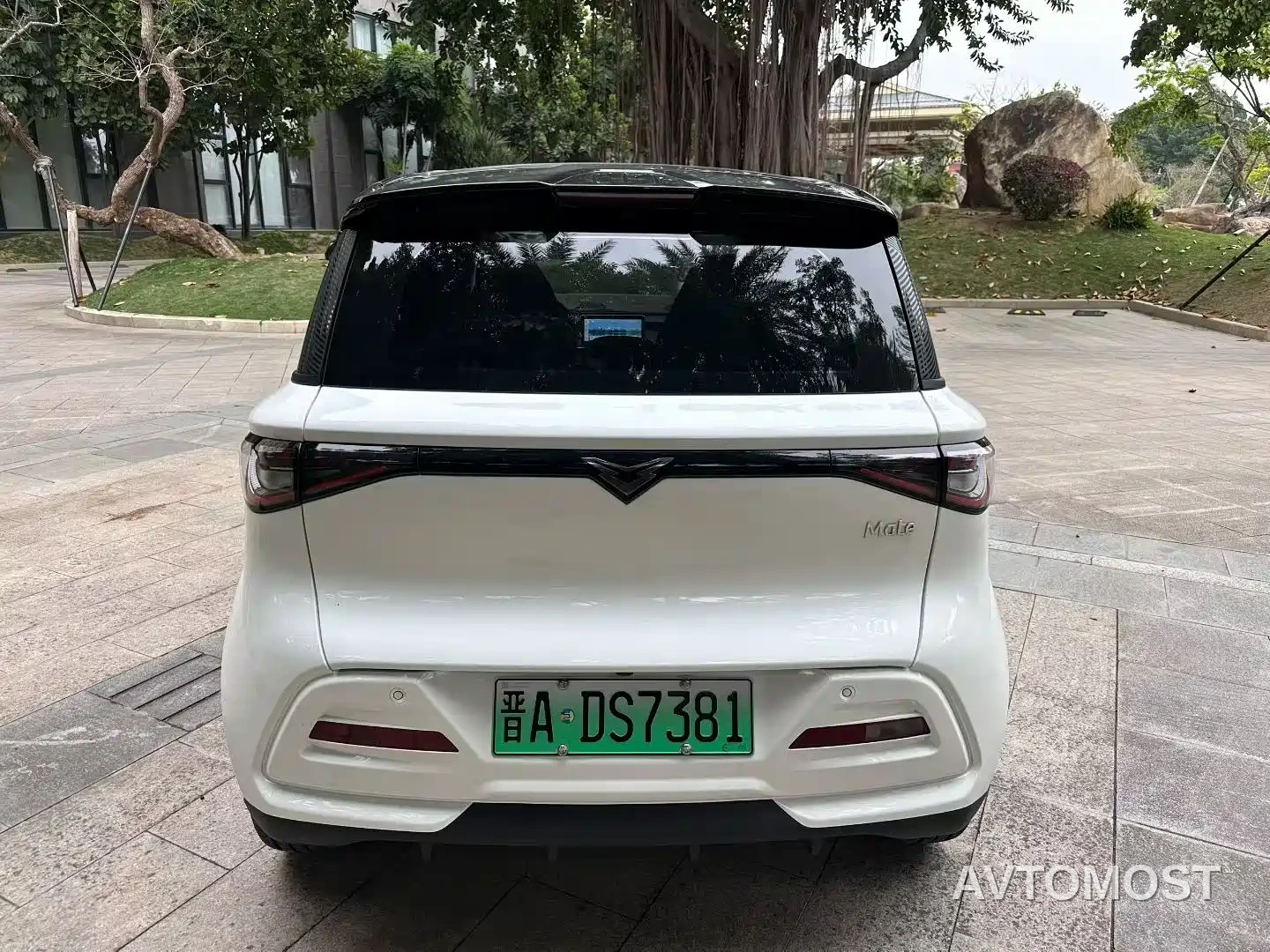 Cowin October 2025 Mate 300km Wind Chaser Edition — фото 3