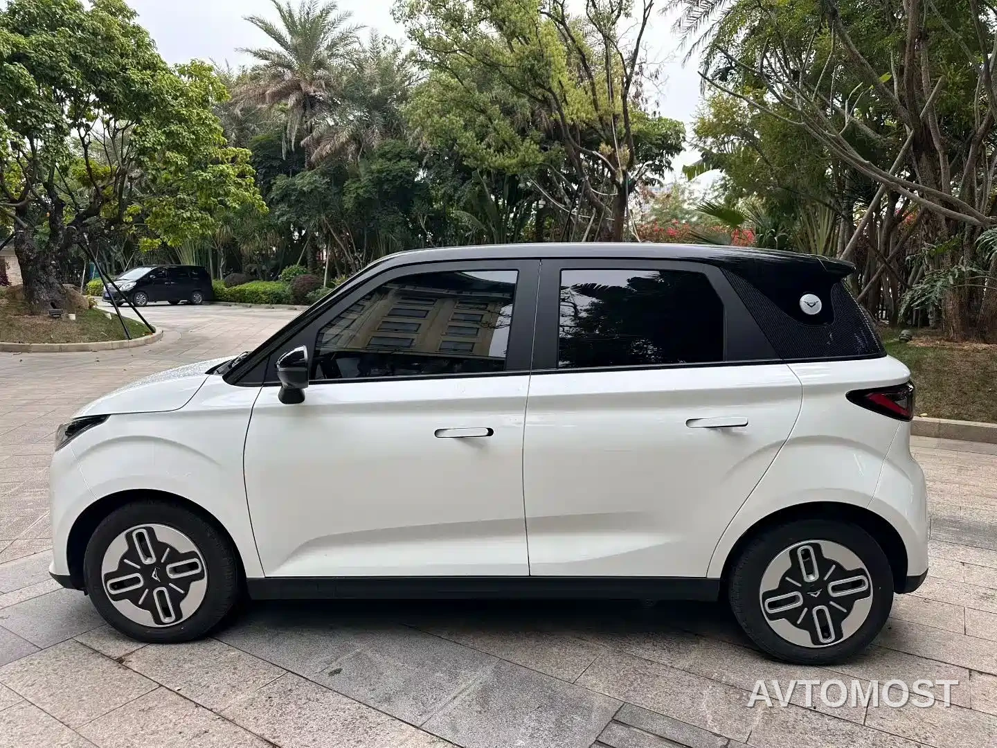 Cowin October 2025 Mate 300km Wind Chaser Edition — фото 4