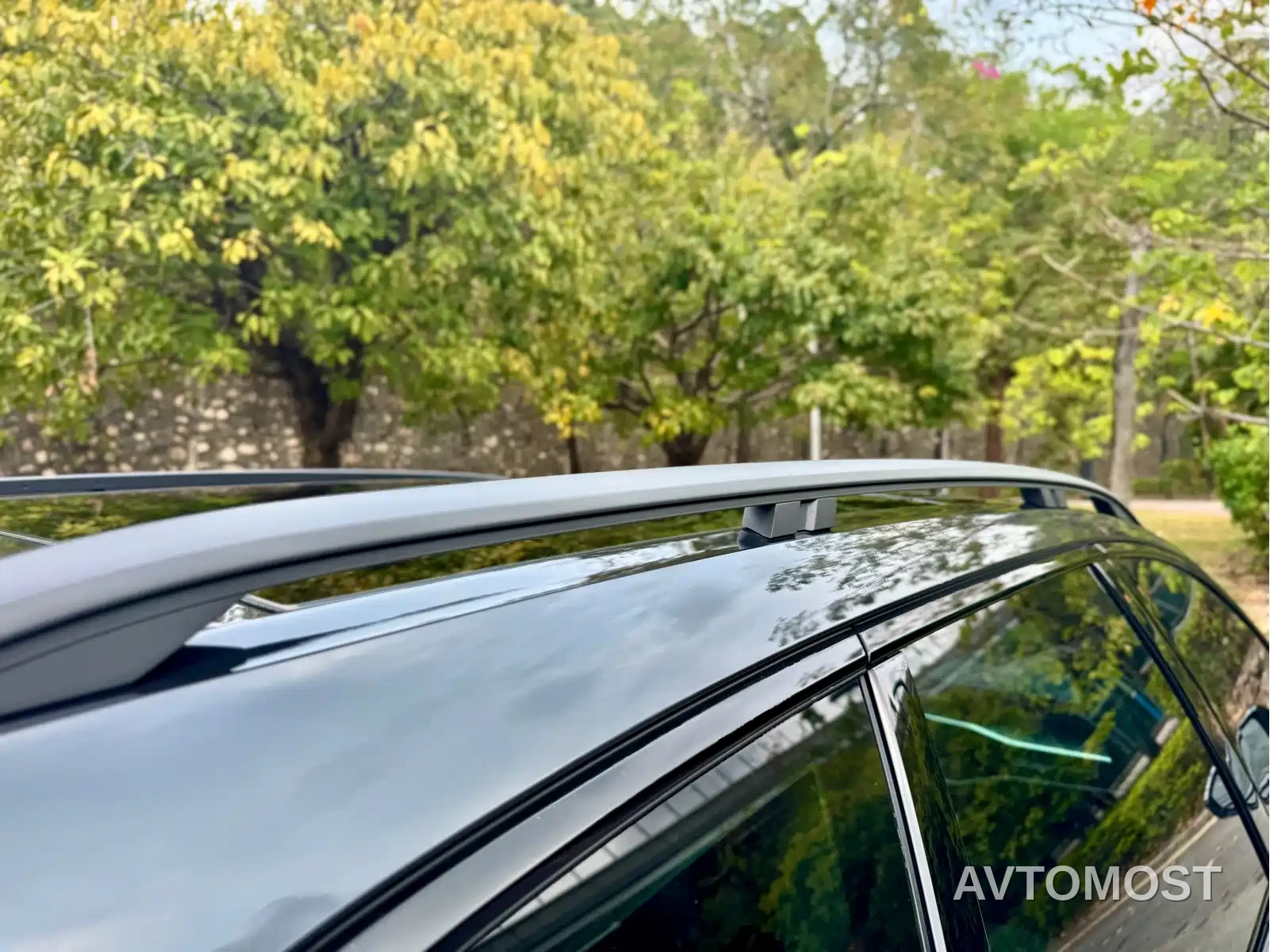 Audi A6 (Import) 2022 allroad quattro Explorer 55 TFSI Premium Off-road — фото 17