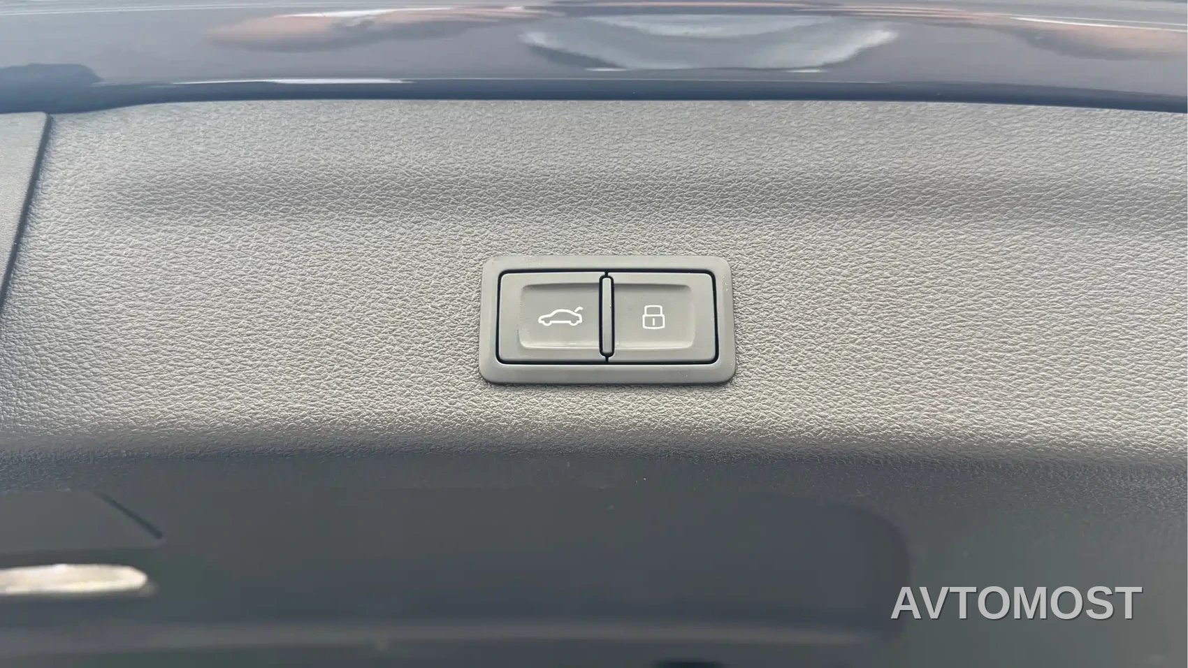 Audi A6 (Import) 2022 allroad quattro Explorer 55 TFSI Premium Off-road — фото 20