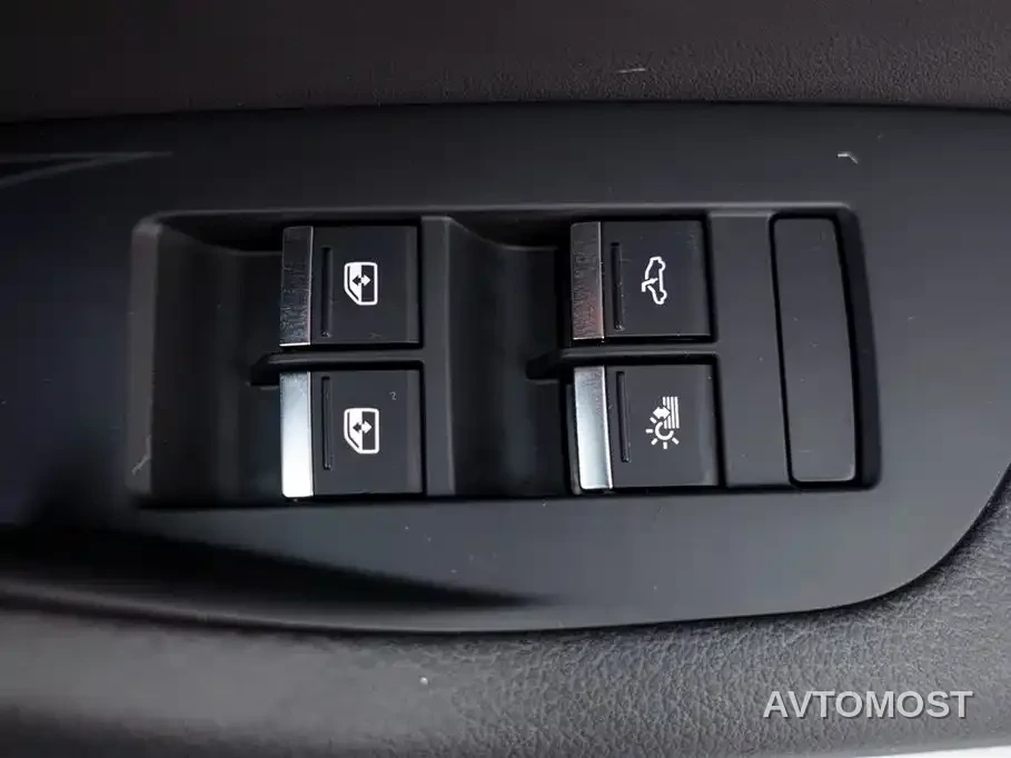 Audi A6L New Energy 2020 55 TFSI e quattro — фото 15