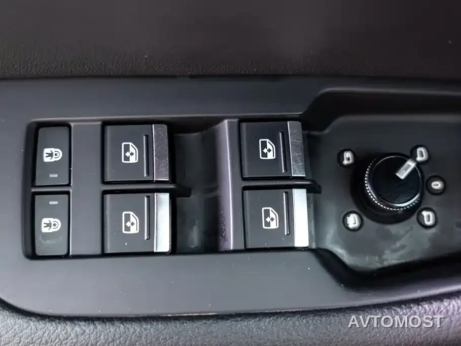Audi A6L New Energy 2020 55 TFSI e quattro — фото 16