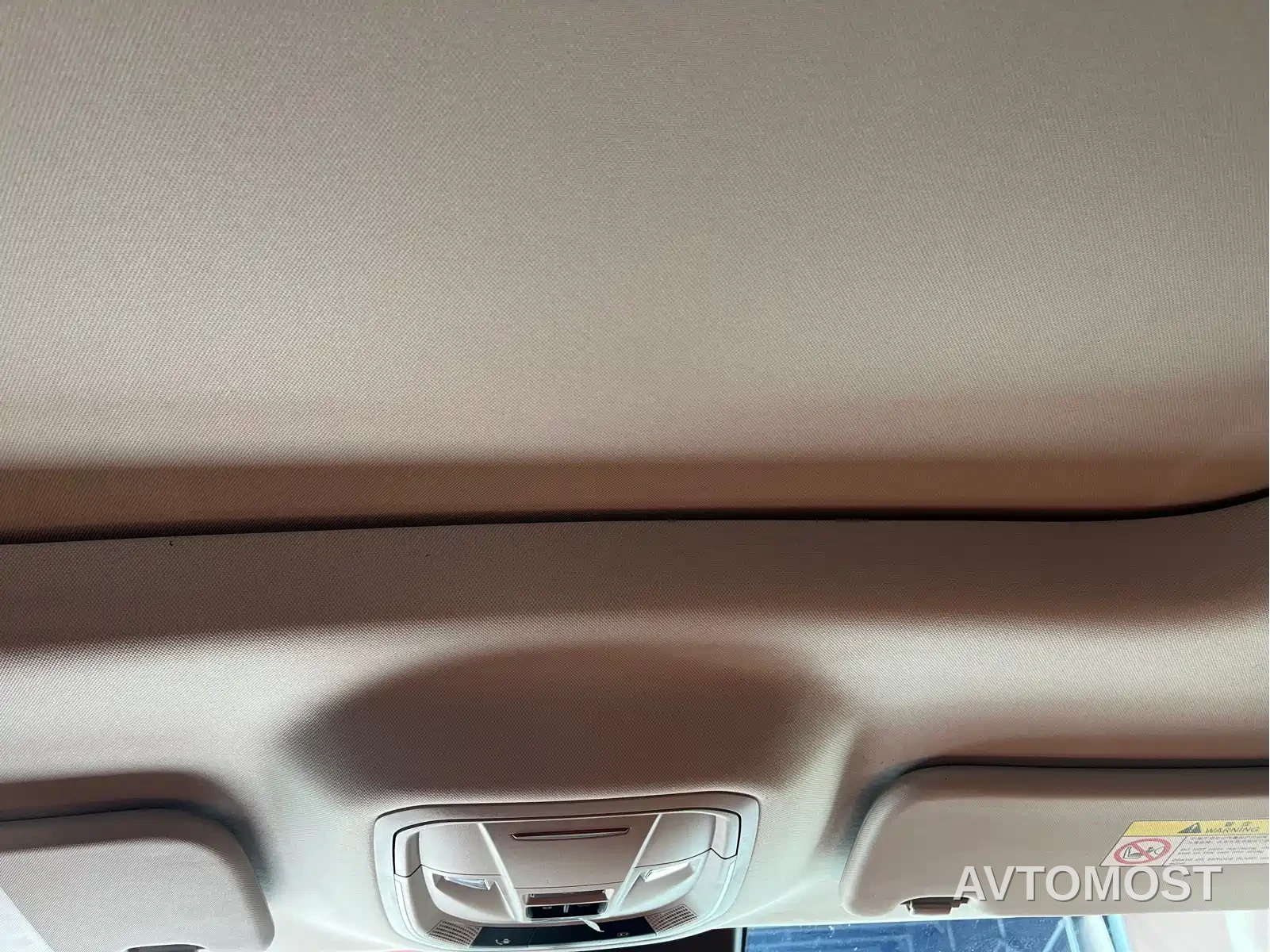 Haval H9 2024 2.4T Diesel AWD Extreme Edition — фото 12