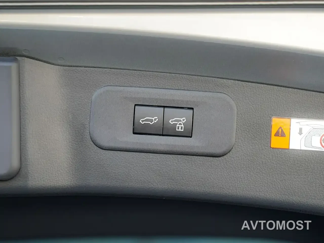 Lexus NX New Energy 2022 400h+ Joy Edition — фото 22