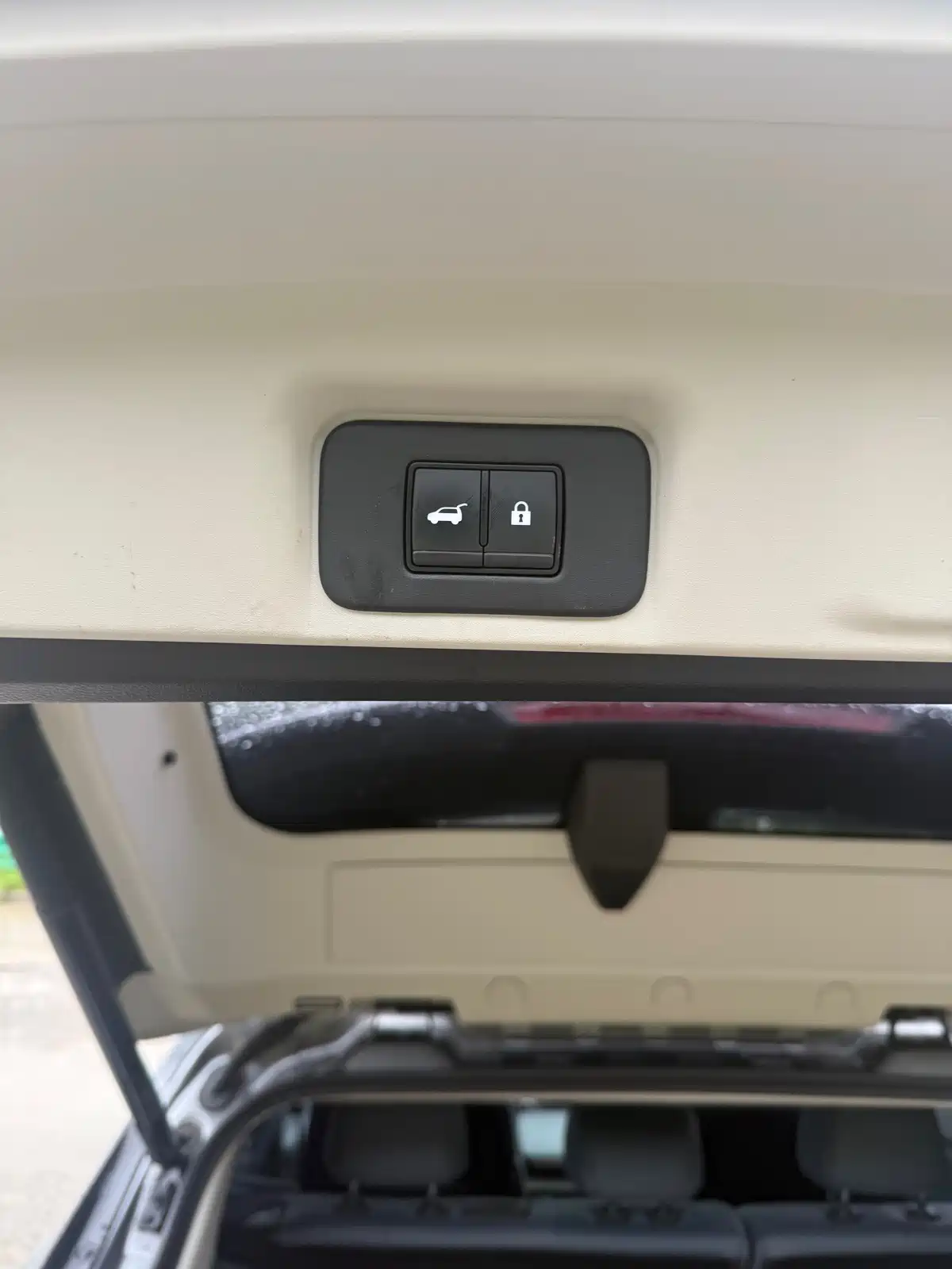 Nissan ARIYA 2022 4WD High Performance Top Edition — фото 22