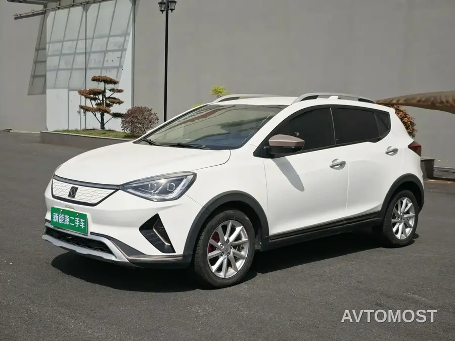 Sehol E20X 2020 Voice Edition