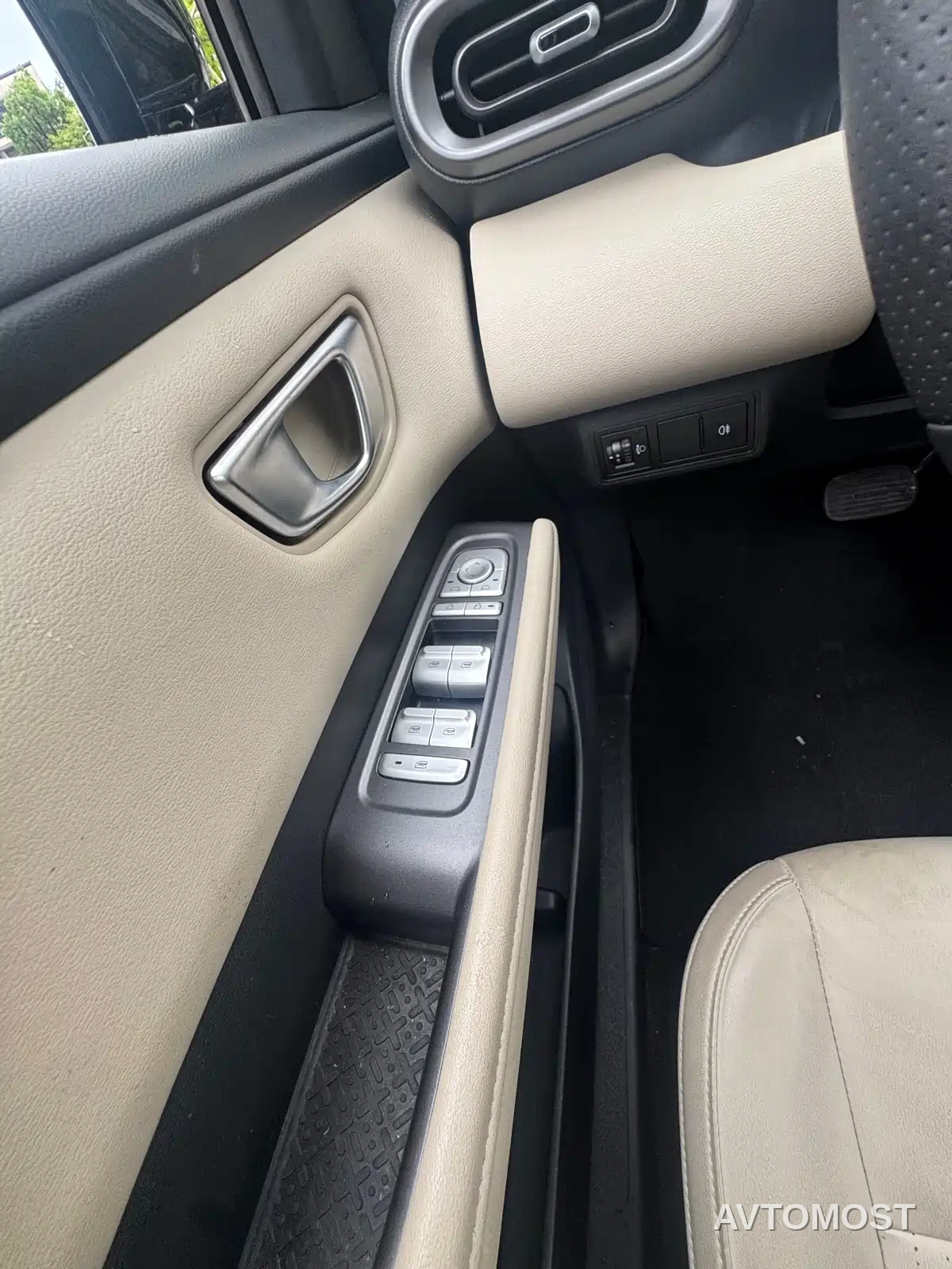 Wuling Binguo PLUS 2024 Model 330km 5-Seater — фото 22