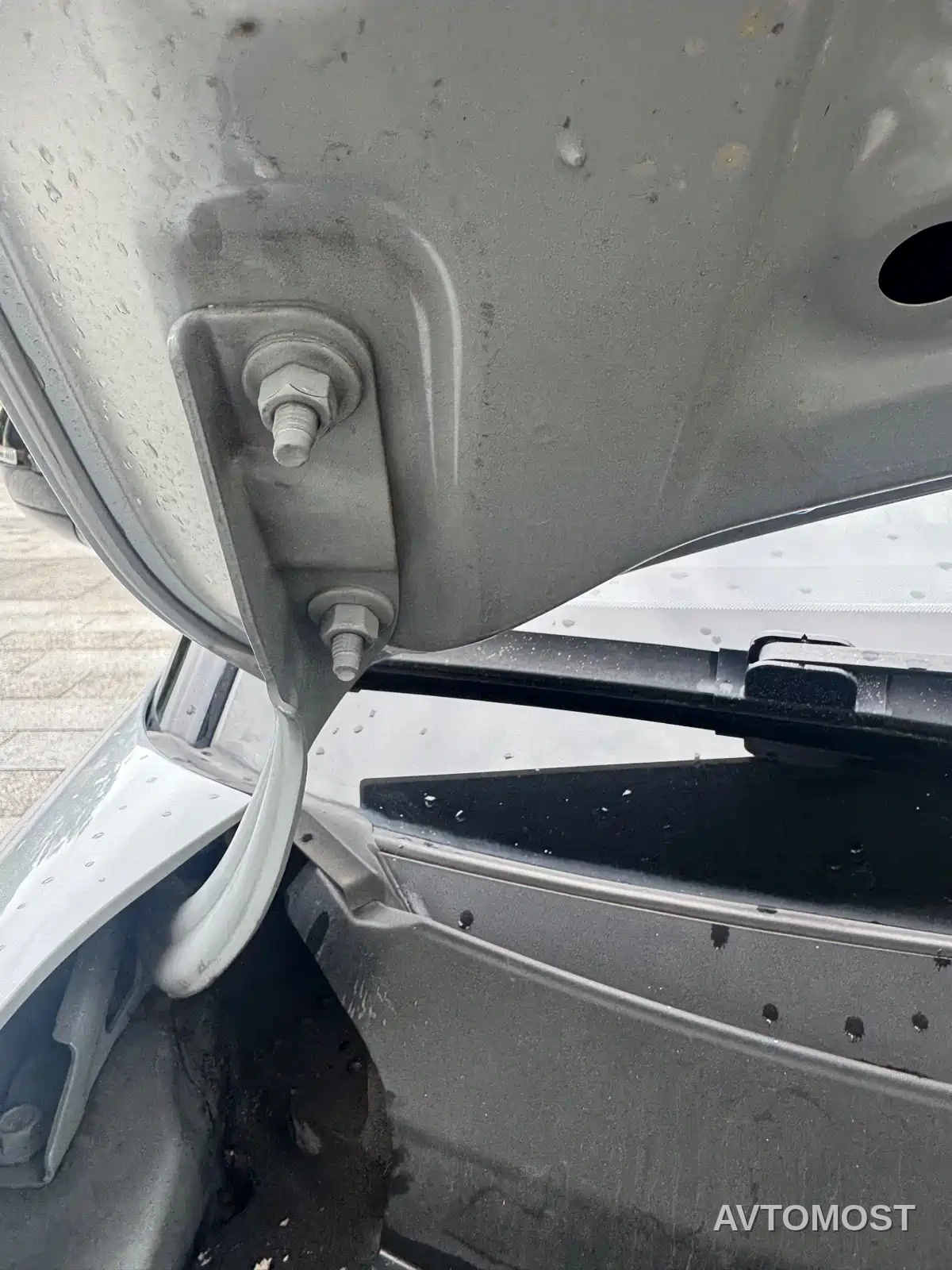 Wuling Binguo PLUS 2024 Model 330km 5-Seater — фото 29