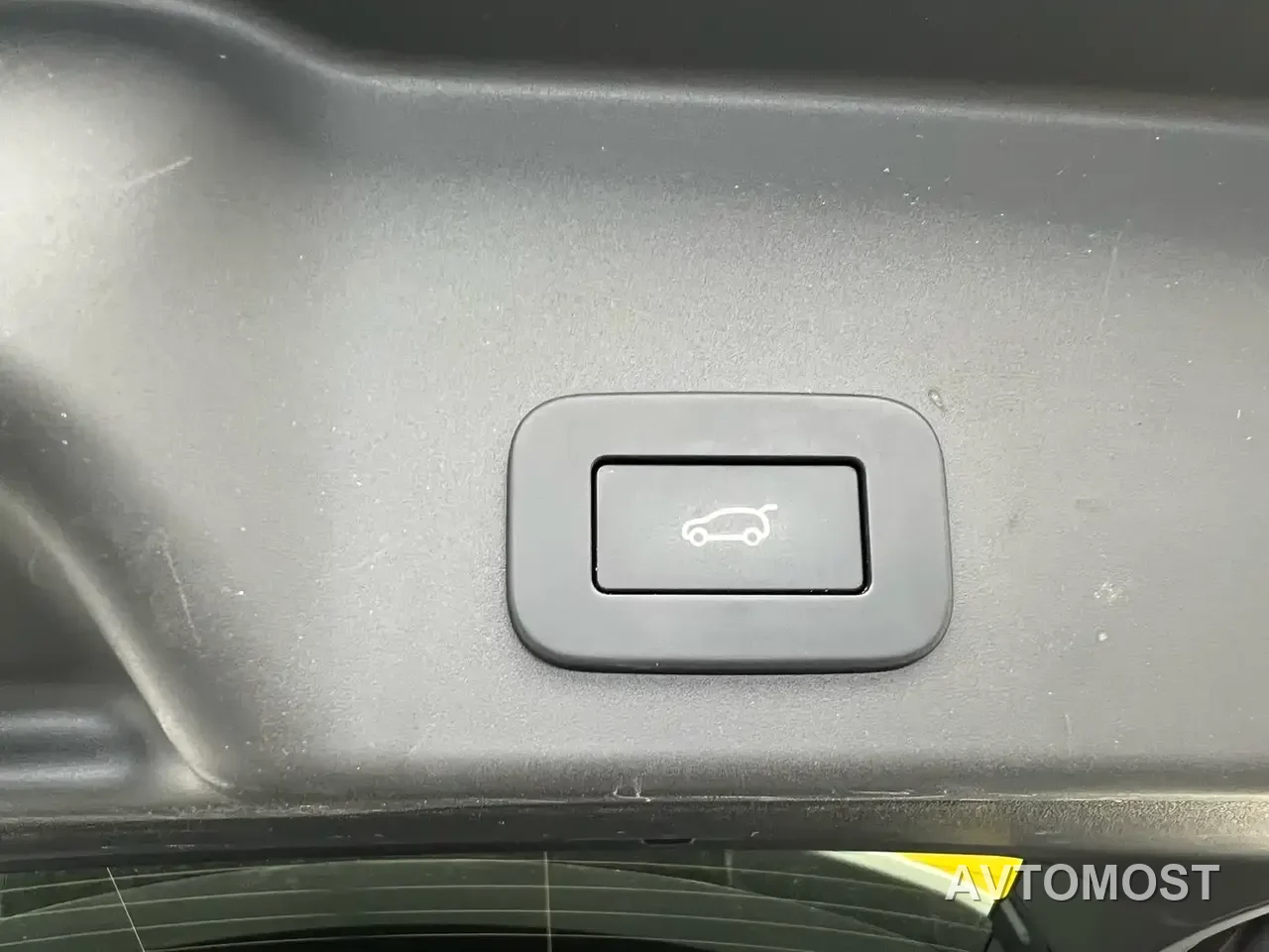 Land Rover Range Rover Evoque New Energy 2022 Range Rover Evoque L P300e Plug-in Hybrid — фото 26