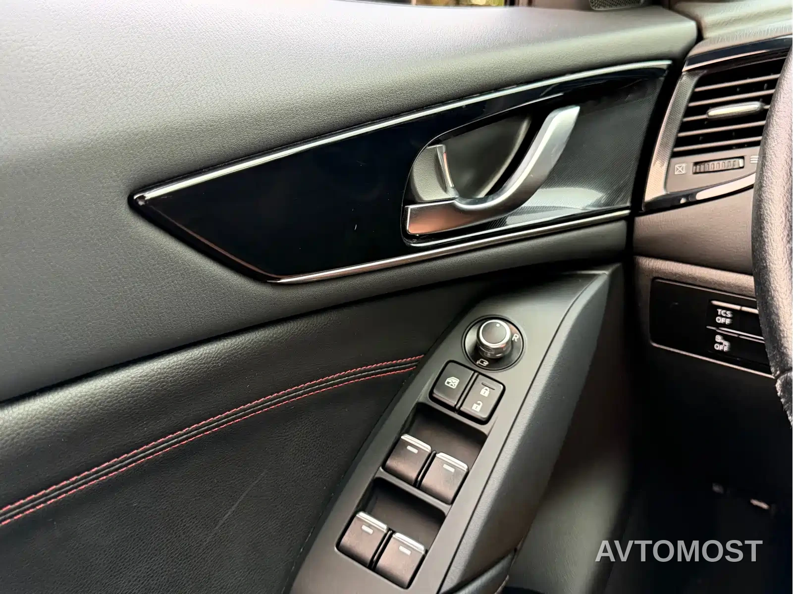 Mazda CX-4 2021 2.0L Auto FWD Skyactiv Vitality Edition — фото 11