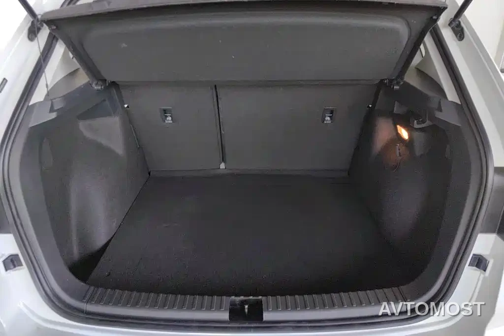 Volkswagen Tharu New Energy 2021 Panorama Premium Edition — фото 4