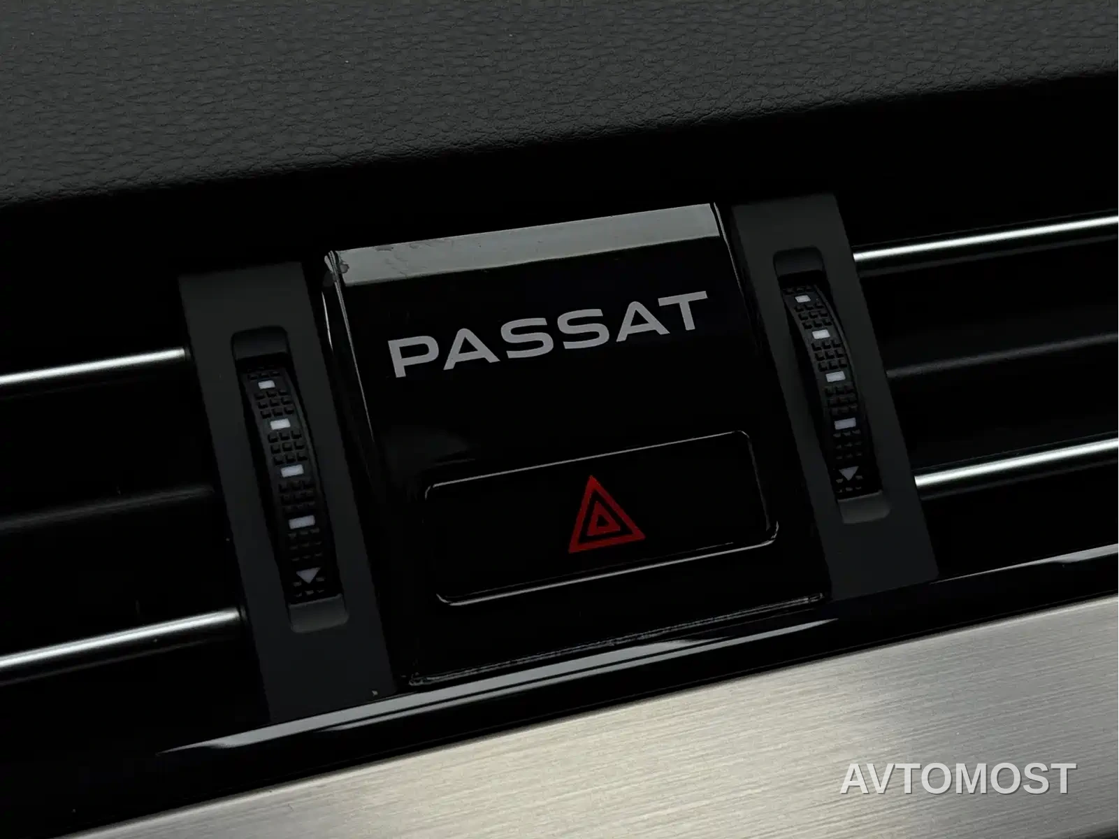 Volkswagen Weilan 2021 2.0T Touring — фото 13