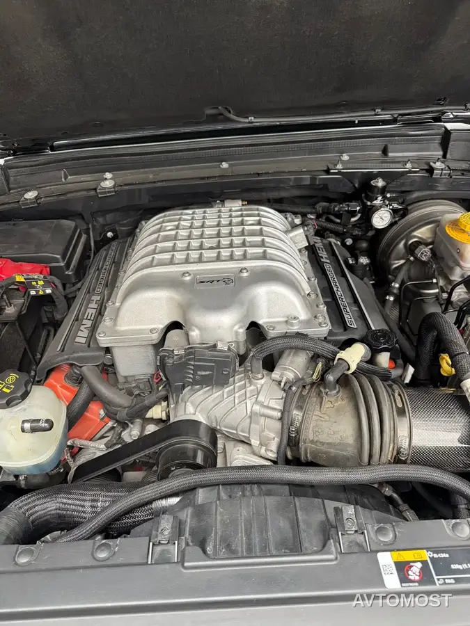 Jeep Wrangler 2021 2.0T Rubicon Two-Door