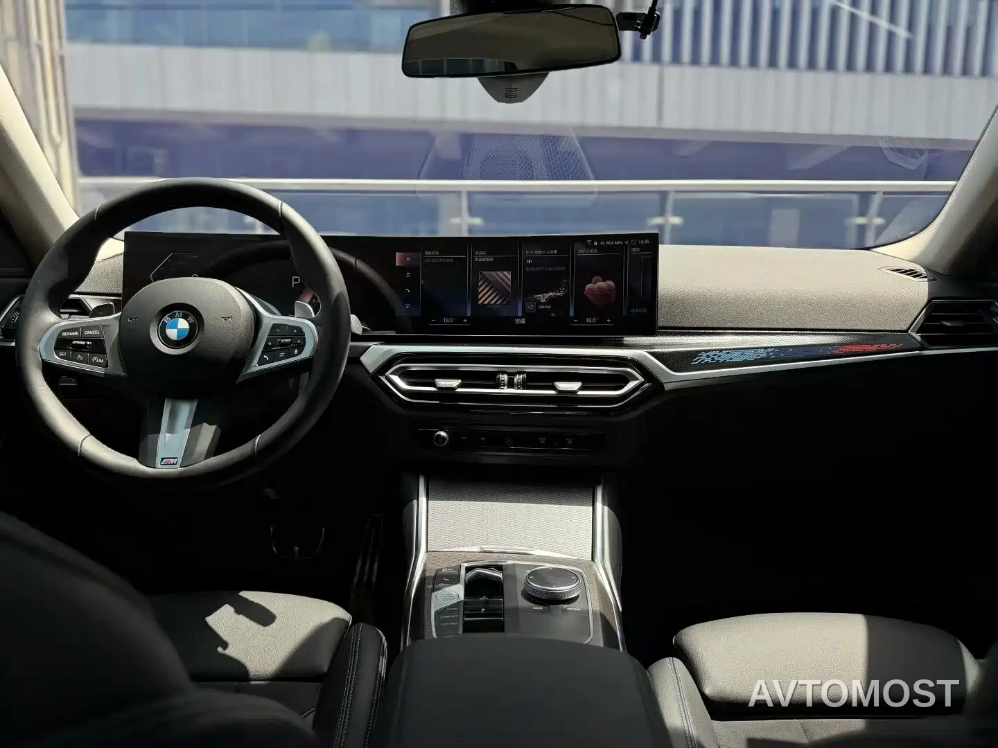 BMW 2 Series (Import) 2023 225i M Sport Black Night Package — фото 3