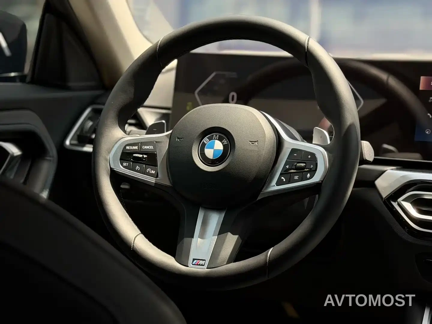 BMW 2 Series (Import) 2023 225i M Sport Black Night Package — фото 4