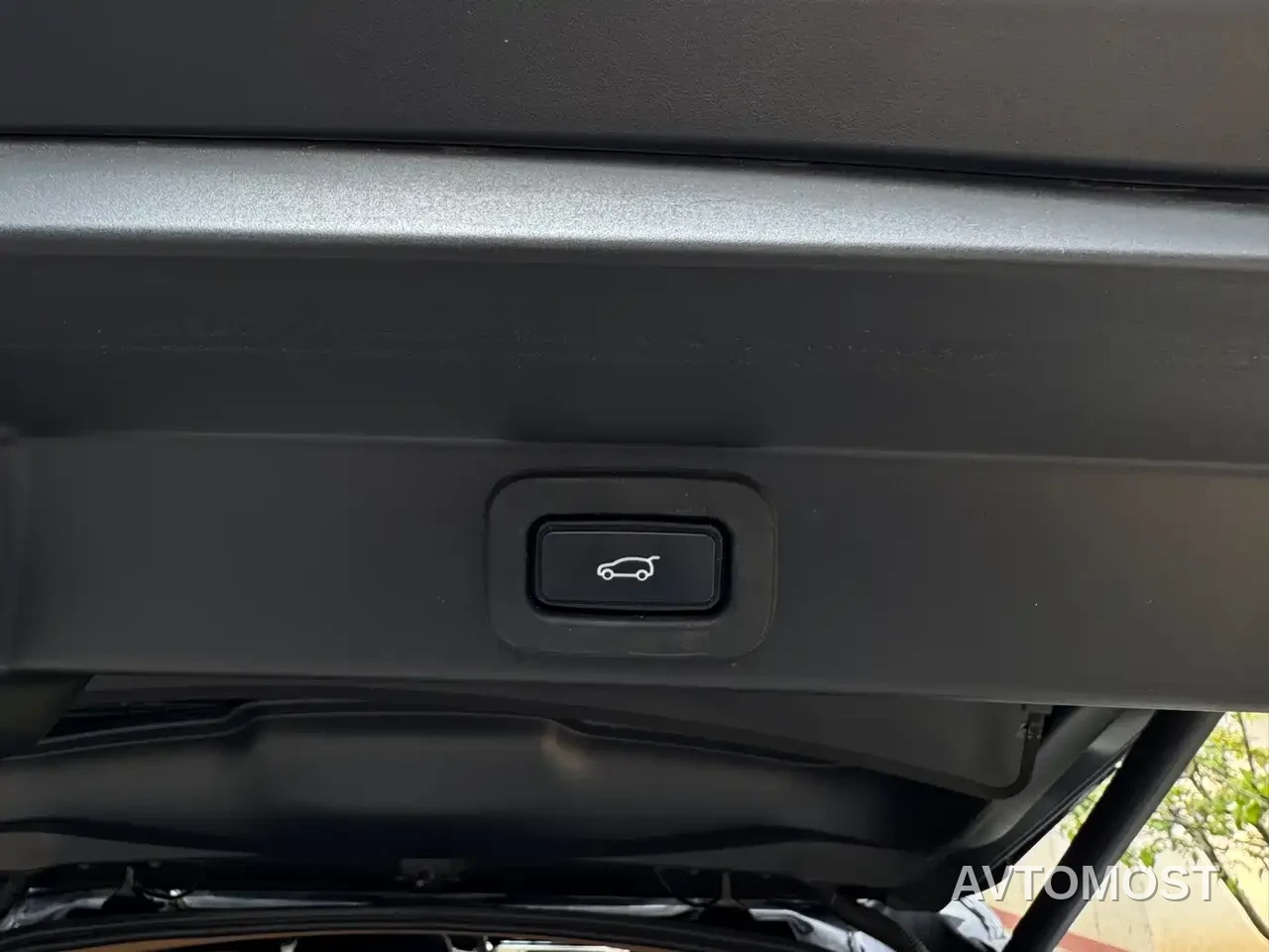 Land Rover Range Rover Sport 2023 400PS Dynamic SE — фото 25
