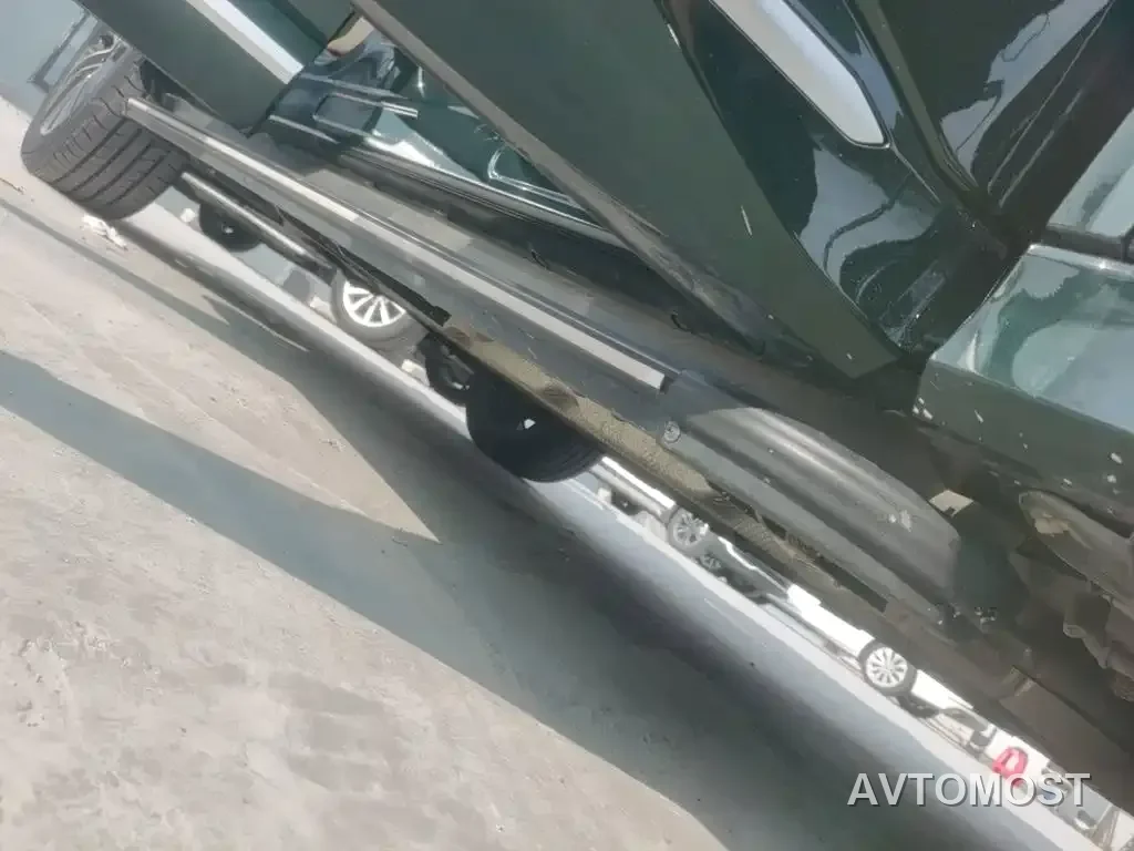 Landian E5 PLUS 2025 165km Long Range Pro (5-Seater) — фото 17