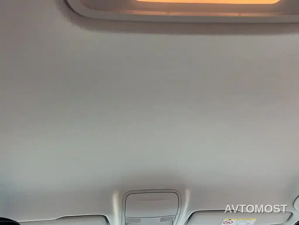 Volkswagen Tharu 2024 300TSI 2WD New Moon Edition — фото 15