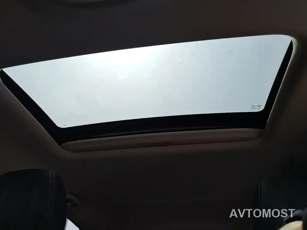 BYD Song MAX New Energy 2019 DM 1.5T Smart Connect Advance 7-seater China VI — фото 24