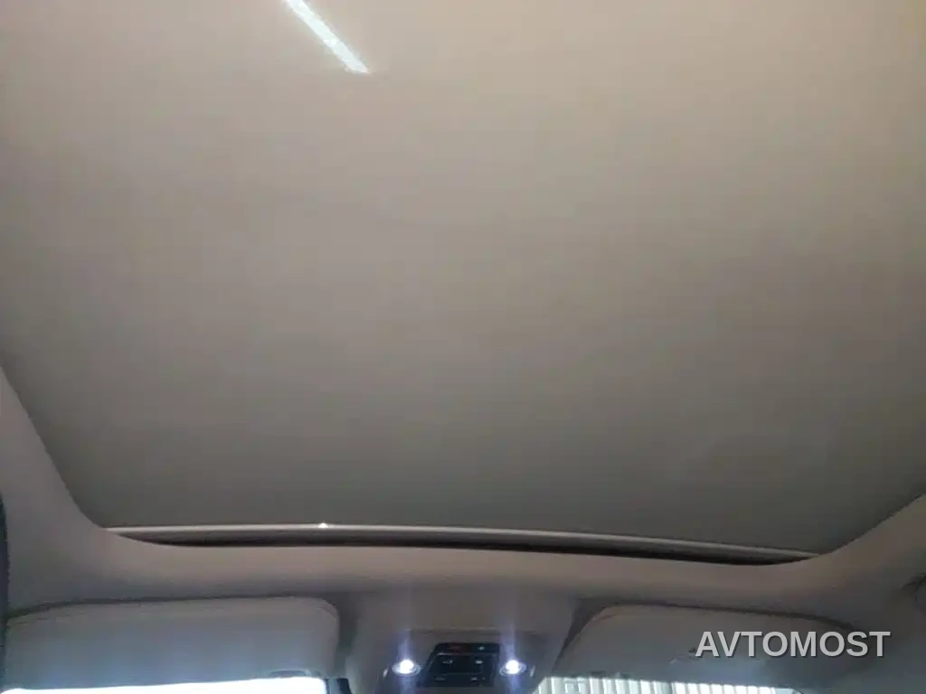 BYD Yuan New Energy 2019 EV535 High Energy Navigation Edition — фото 14